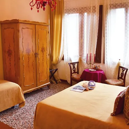 Venice Lion Free Private Parking Easy Access Venice מלון דירות 5*