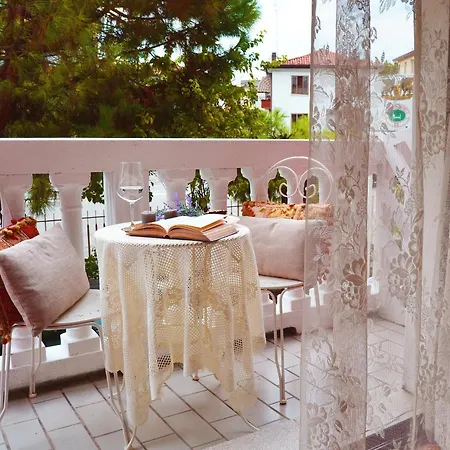 Venice Lion Free Private Parking Easy Access Venice 5*