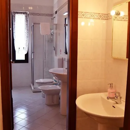מלון דירות Venice Lion Free Private Parking Easy Access Venice 5*