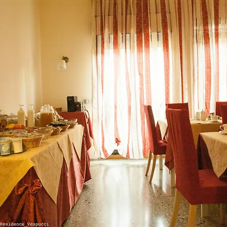 מלון דירות Venice Lion Free Private Parking Easy Access Venice